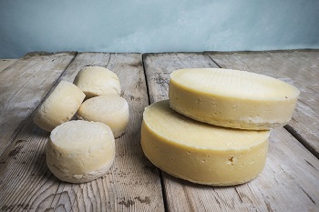 Latteria Monteliana - Immagine